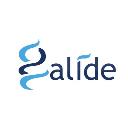 Galide logo